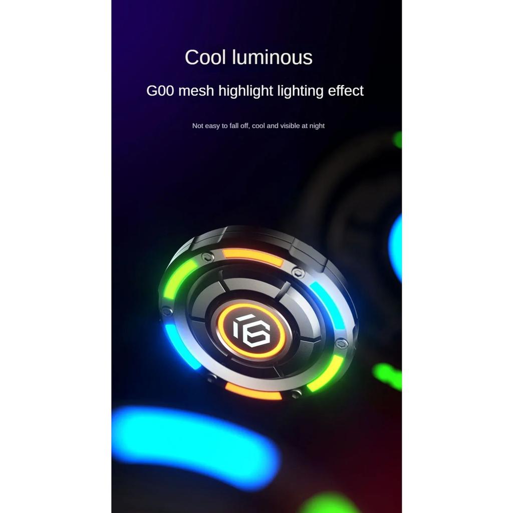 Fidget Spinner Papa Mynttryckarkort Stressavlastningsleksaker Metall Fingertopp Gyroskop Legering Snurra Ovanpå Skrivbord EDC för Vuxna Barn