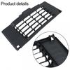 60911668 735431348 Car Seat Vent Cover Wear-resistant