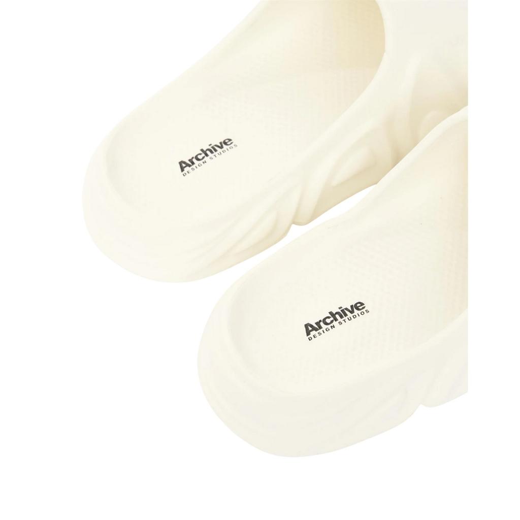 Archive Design Studios Mens Swish Sandals