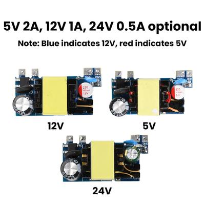 Modules DIY – Modules électroniques