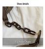 2026 Trendy Women's High-Quality Textured Crossbody Underarm Bag - Niche Design Single Shoulder Dumpling Bag