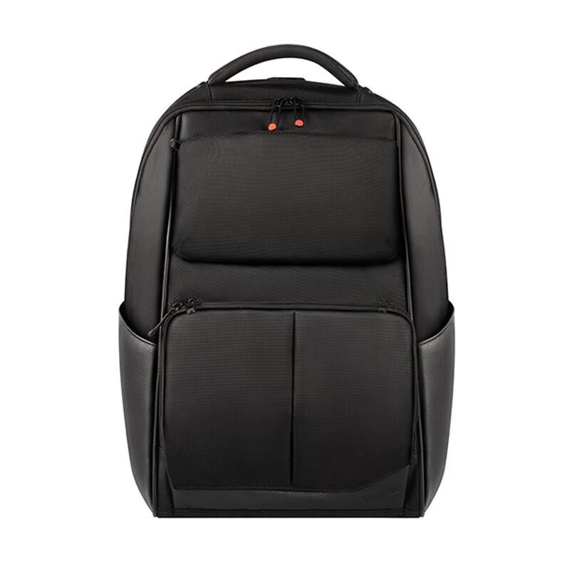Lenovo B600 Business Laptop Backpack