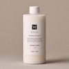 WhiteScent Moisturizing Low Irritant Body Lotion Cool Lime Scent 350ml