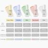 VDL Tone Stain Color Correcting Primer 30ml