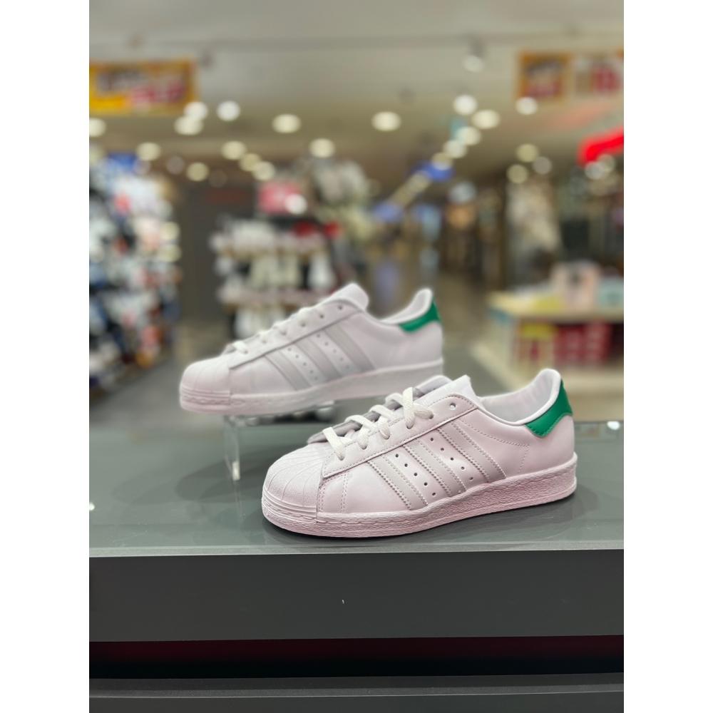 

Adidas [ABC Mart] Кроссовки Adidas унисекс Superstar 82 IG8656
