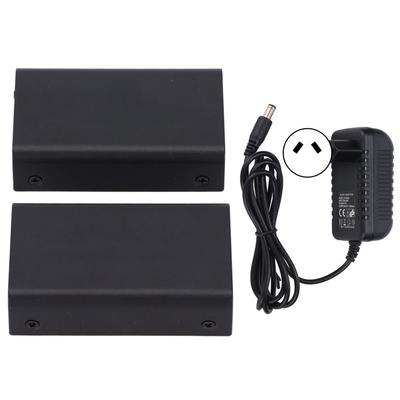 Audio - video príslušenstvo – HDMI káble a adaptéry