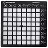 NOVATION LaunchPad MKII Grid Controller