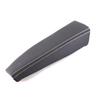 74210-02500-C2: Fits 2014-2018 Corolla Levin Door Interior Trim and Armrest Panel