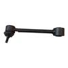 CHANGAN UNI-T Rear Suspension Toe Adjustment Lever Rear Adjust Balljoint