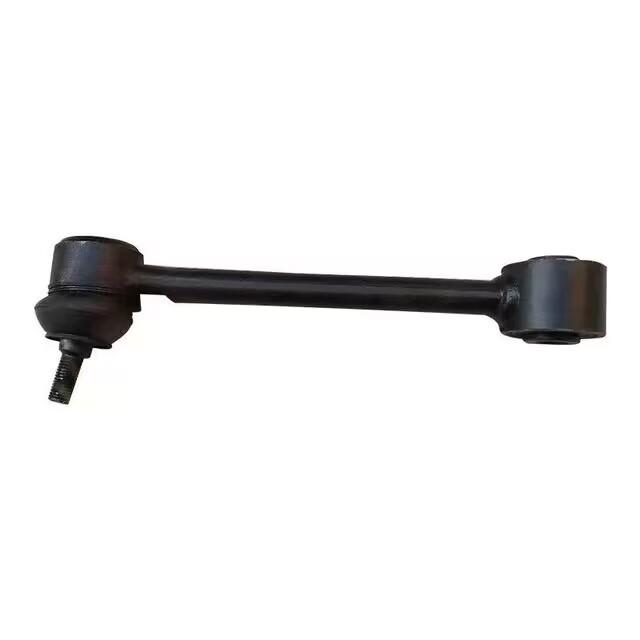 CHANGAN UNI-T Rear Suspension Toe Adjustment Lever Rear Adjust Balljoint