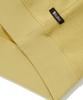 Coolt Small Fish Crewneck_Yellow
