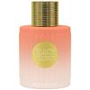Khadlaj, Peach Velvet, Extrait De Parfum, For Women, 100 Ml