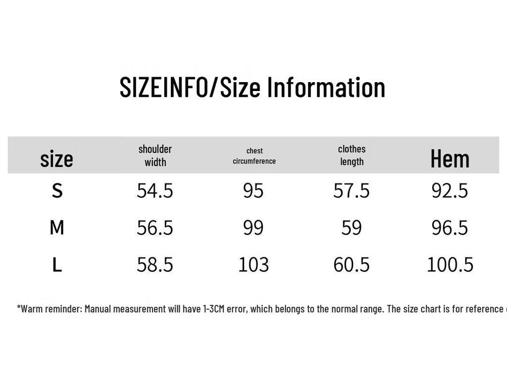 Women's Fashion Loose Fit Short Sleeve T-Shirt