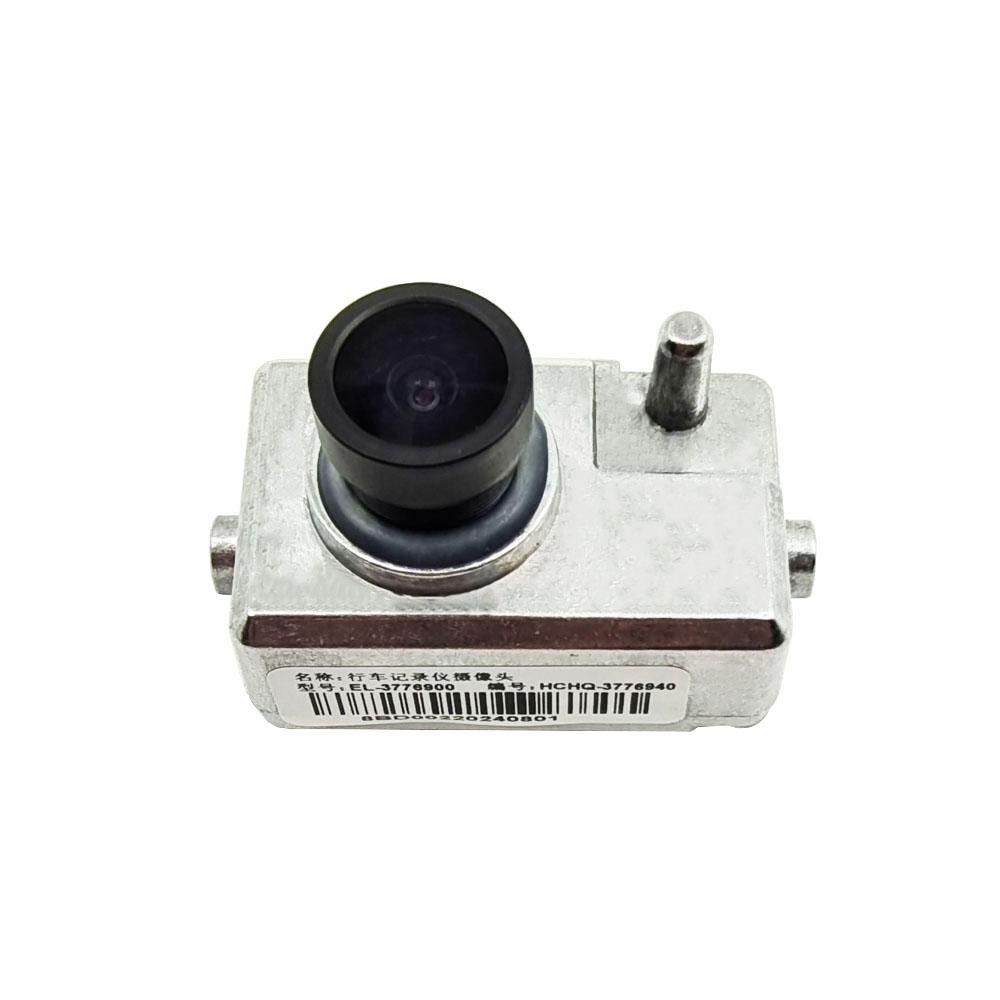 

Для BYD Dolphin Seal Act 3 Atto 3 Yuan Song Tang Ev DVR Dash Cam ADAS Car Vehicle-mounted Recorder Camera Original Accessories