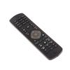 Universal Television Remote Control Ykf347-003 Replacement Practical Smart Tv Controller Accessories For Philips 3D Hdtv Lcd Tv