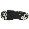 Nike x Undercover Overbreak SP 'Black' Men's DD1789-001