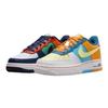 Dunk Low What The FQ8368-902