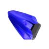 Easy Installation Passenger Pillion Seat Cover Fairing Cowl Replacement Accessories Tail Fairing Cowl for CBR1000RR-R