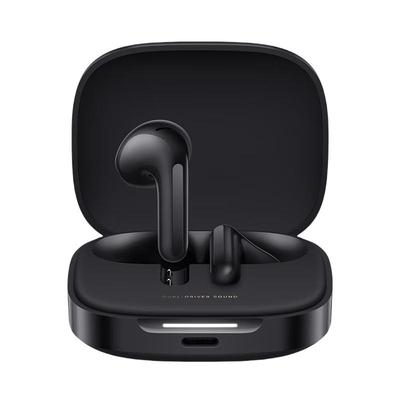 Xiaomi Redmi Buds 7S