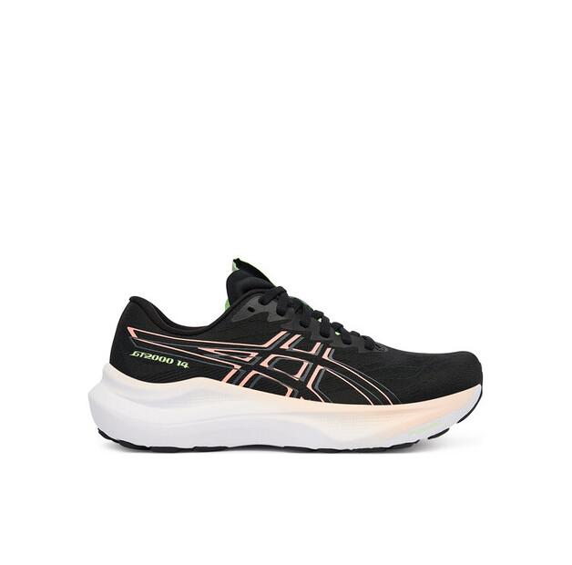 Кроссовки Asics Gt-2000 14 EU 37