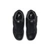 Jordan 16 Retro & Converse Chuck Taylor All Star 70 Hi Why Not? Pack DA1323-900