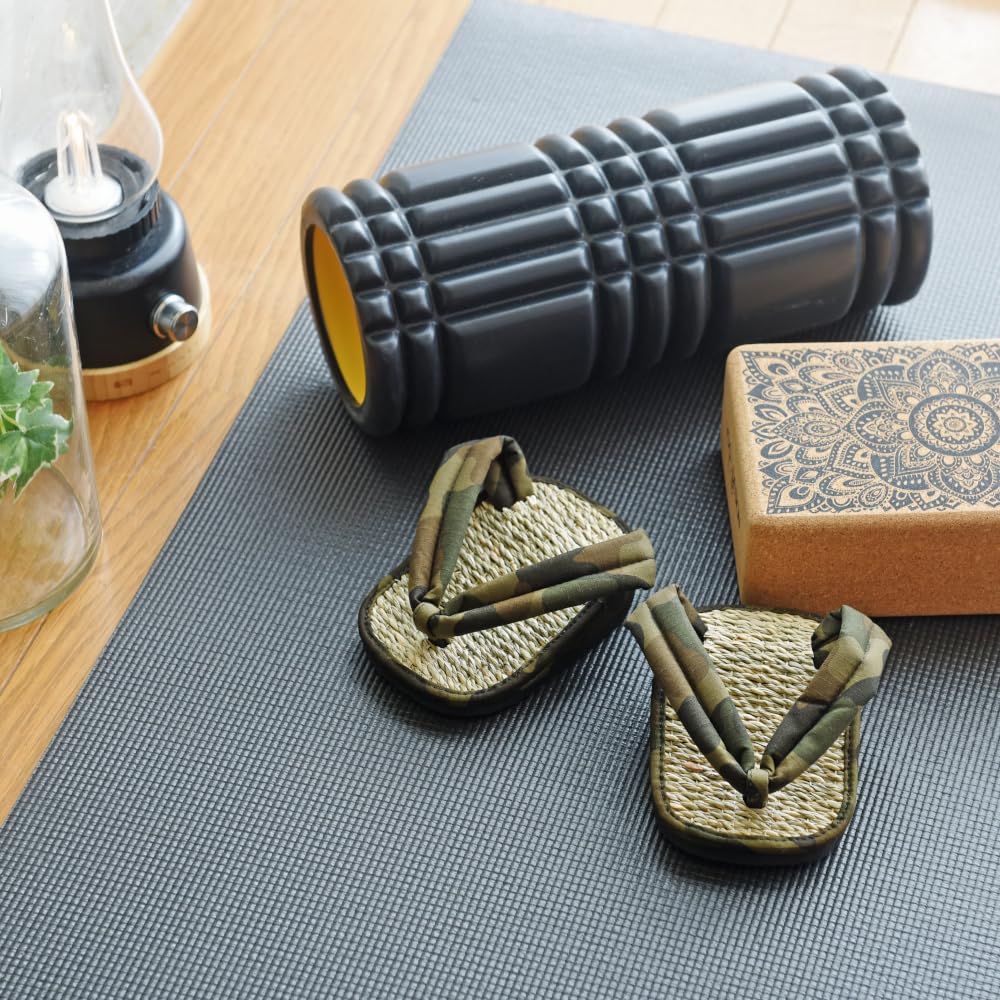 After Heel FOR MEN Diet Indoor Shoes Slippers, Half-Foot Sandals,