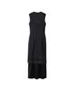 Recorde Hump Dress_Rqdaa24530Bkx