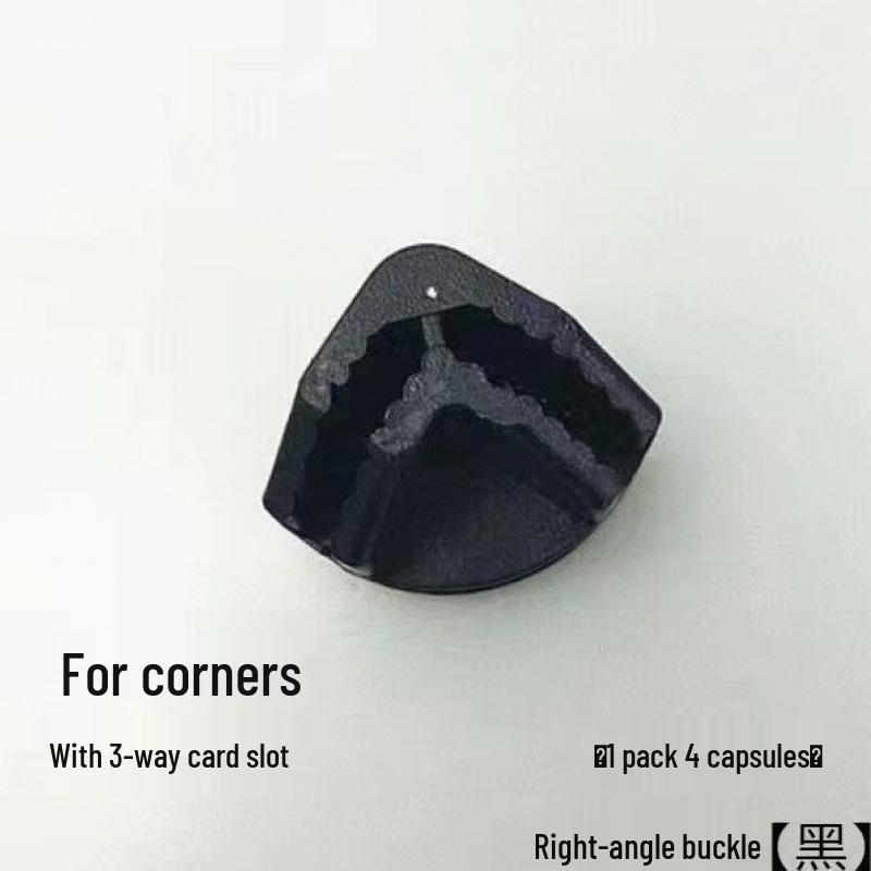 Modular Pet Fence: DIY Resin Panels & Iron Mesh for Custom Cat or Dog Cages