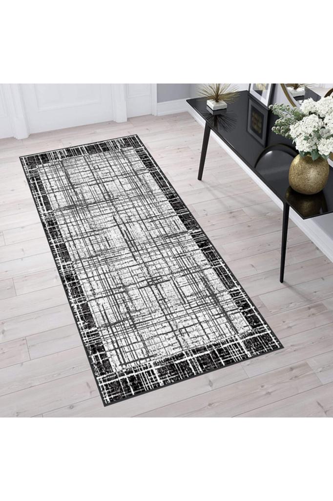 Eliana Home Washable Printed Carpet LNA1528-HT1365