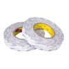 3M 9448A White Non-woven Double-sided Adhesive Tape
