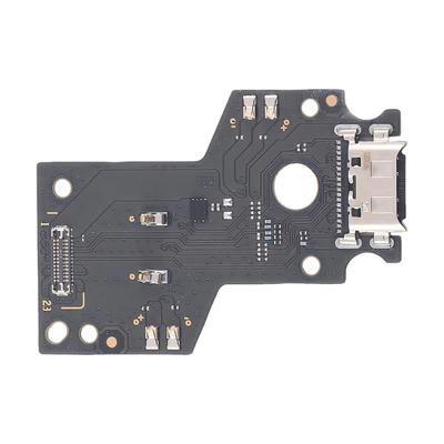 Moduli fai da te – Moduli elettronici