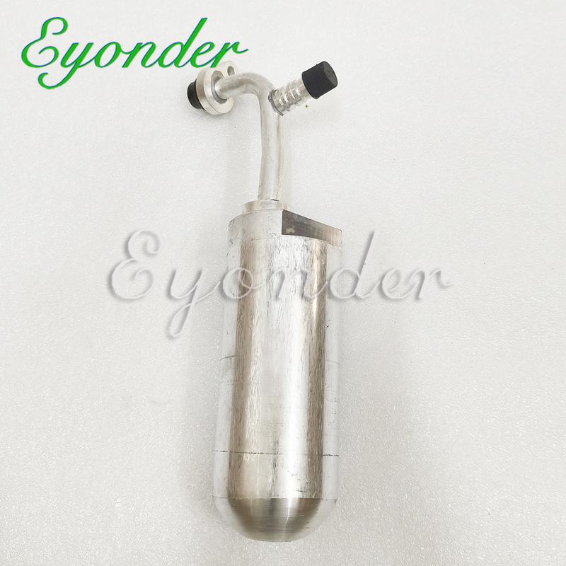 Air Conditioning AC Receiver Drier For VOLVO FH 380 420 460 500 540 2012- 82422923 31-9007 95592