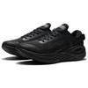 Li Ning Lijun 6 Essential Stability Shock Absorption Non-Slip Wear-Resistant Breathable Lightweight Low-Top Running Shoes Women Sneaker ARZS004-2