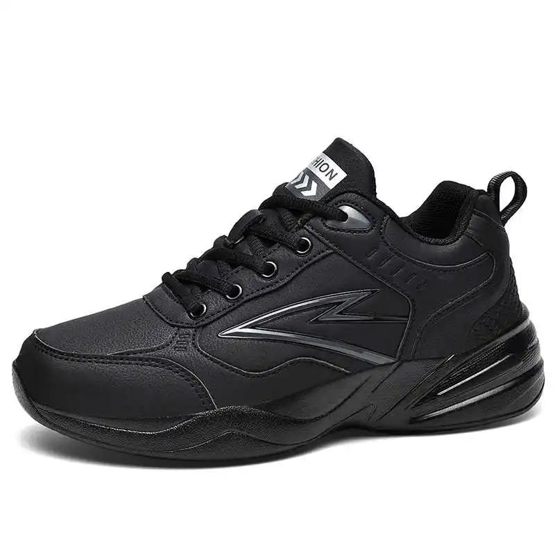 Pipe Boots Driving Cheap Tennis Autumn Shoes Skater Sneakers Man Sports Luxury Aestthic Out Runings Bity Outings