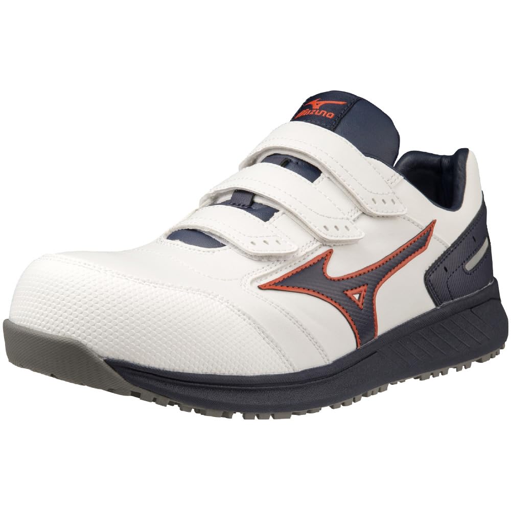 Mizuno ALMIGHTY [Regular Edition/P10] SU22L/F1GA2311