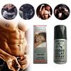 Deadly250000 Overspeed Spray Reduces Male Delayed Ejaculation 45ML