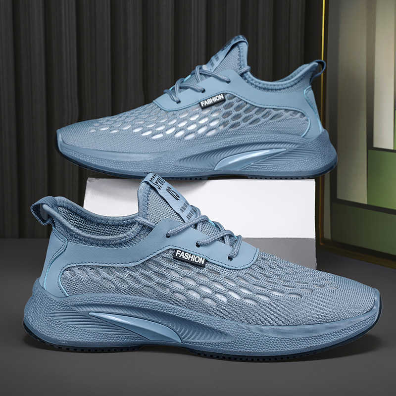 Tennis Sohlenhöhe Erhöhend Basketball Laufen Mann Sommer Stiefel Schuhe Neue Hohe Mann Sneaker Sport Teni Saisonal