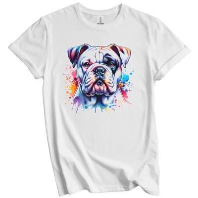 Tops – Magliette