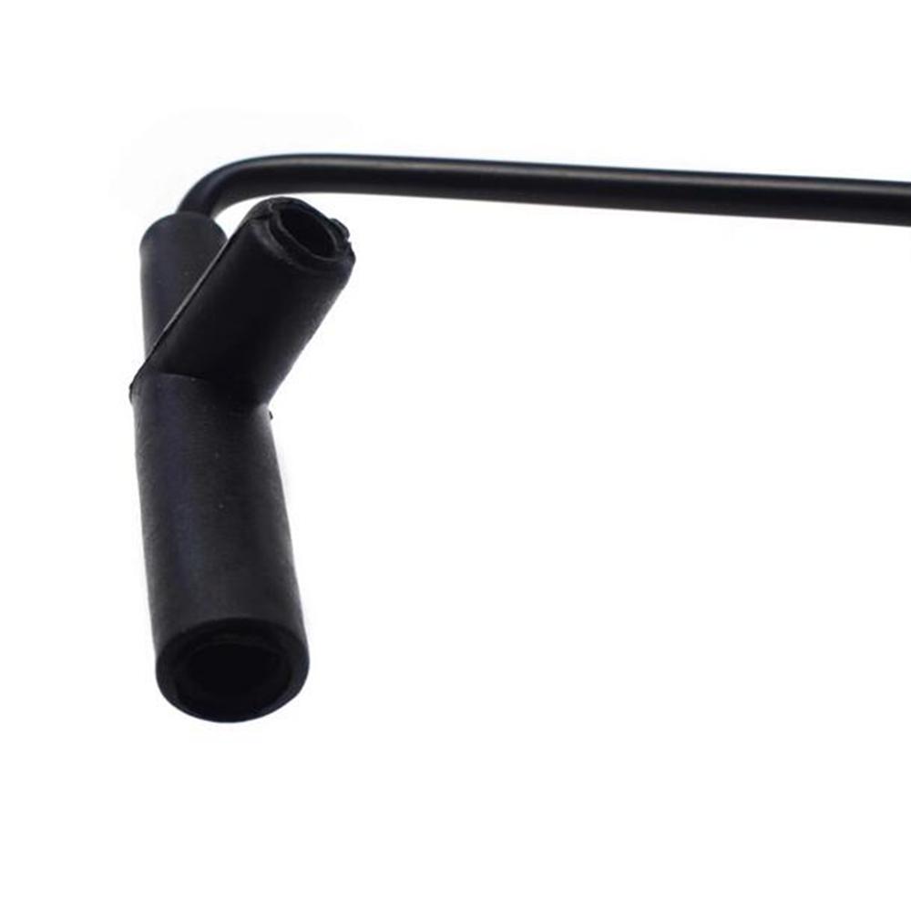 PCV MAP Sensor Vacuum Hose For Buick Chevrolet Century LaCrosse Allure 24508184