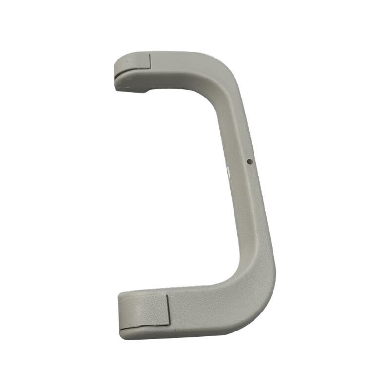 Dongfeng Tianjin EQ1118G Cab Safety Handle