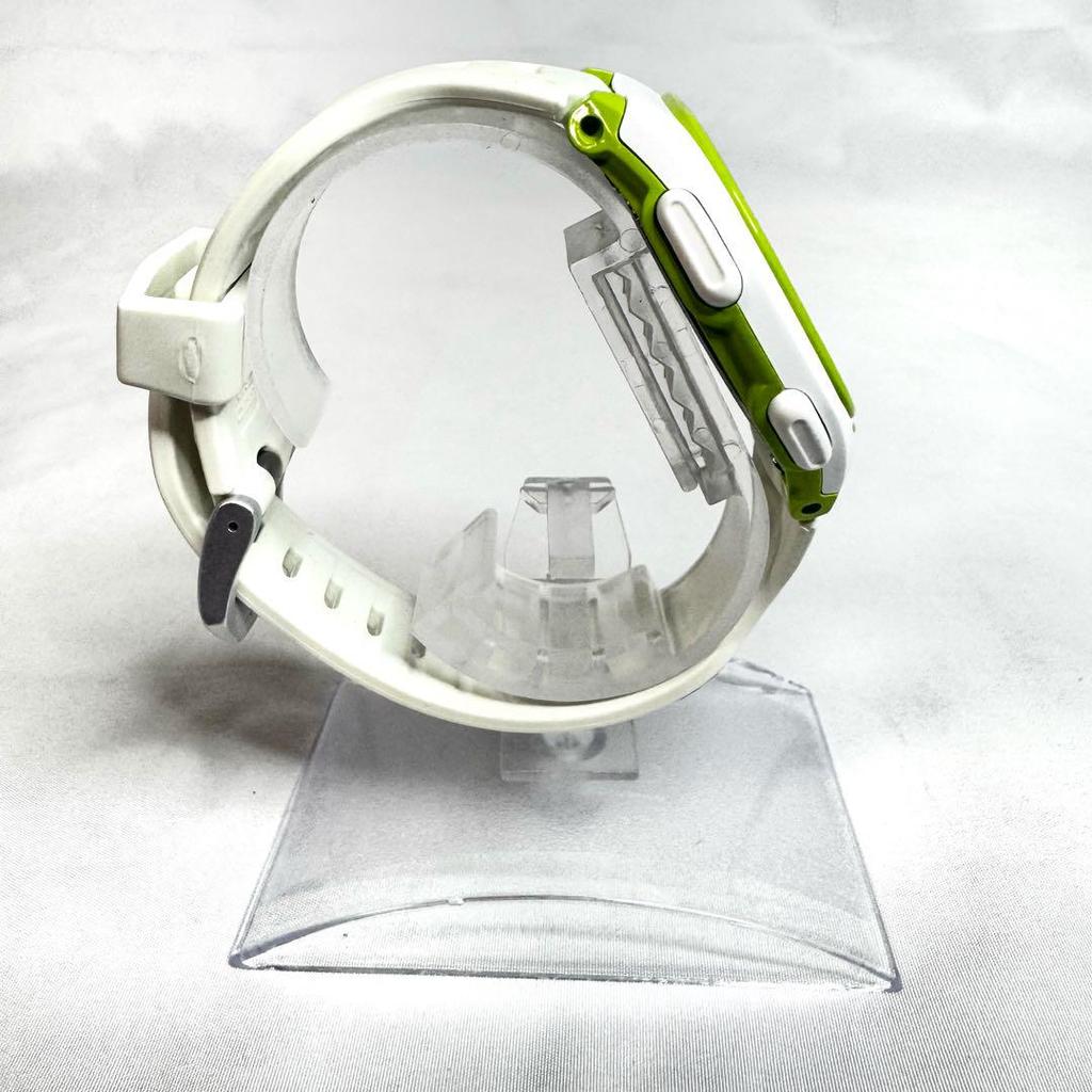 [USED] Almost PROSPEX SEIKO SBEF053