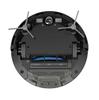Liectroux X6 Robot Vacuum Cleaner 6500 Pa Maximum Suction Power with App Control