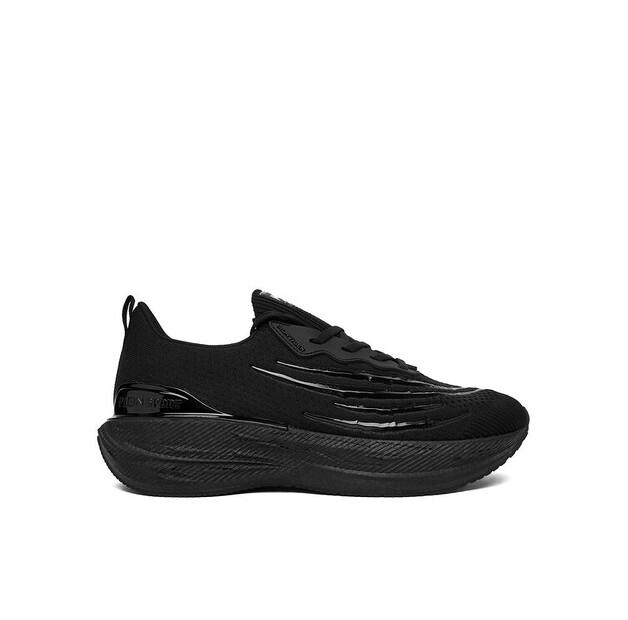 Plein Sport Sneakers AAES USC0844 STE003N