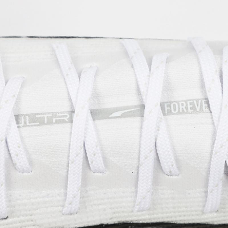 Puma Ultra 5 Pro Cage Smu