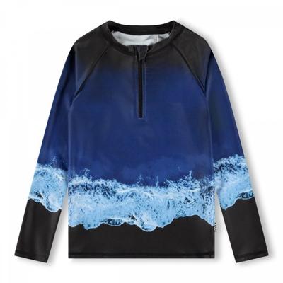 Tops – Sudaderas y suéteres