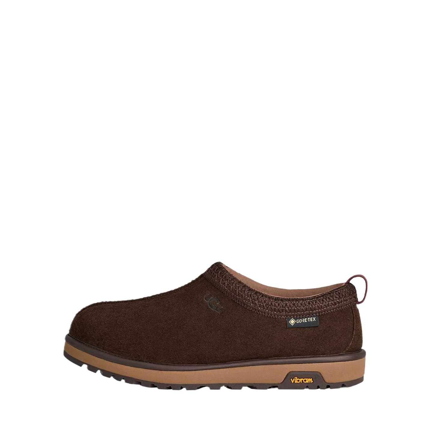 

UGG Cow Split Leather Waterproof Low top Casual Shoes Men s 1171304 43