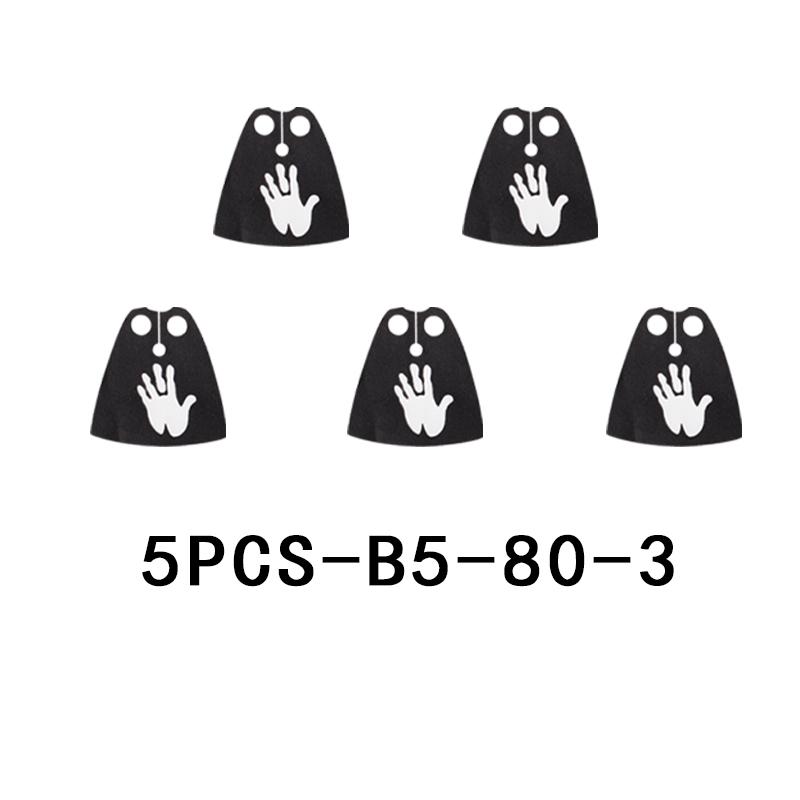 Medieval Castle Knight Figures Weapon Building Blocks Military Army Soldier Flag Shield Cloak Legion Accessories Bricks Toy Gift