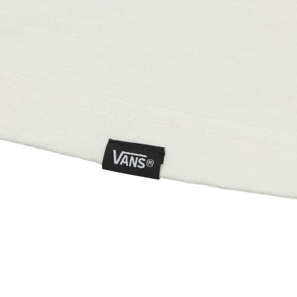 Barn S Up Waffle Sole taSk Tee 126k1012100 Off White
