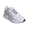 Adidas Жіночі кросівки Sl Andridge 'Footwear White' EG6846
