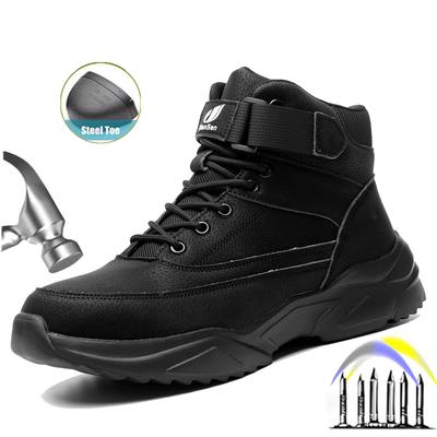 Scarpe unisex – Scarpe da trekking